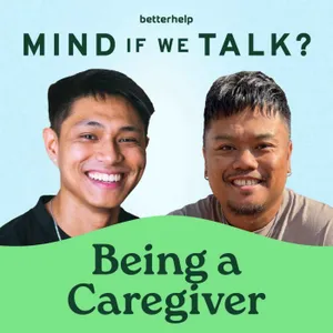 The Truth About Caregiving No One Talks About