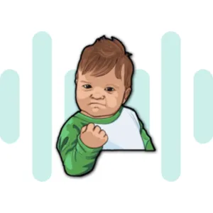 Success SoundBoard