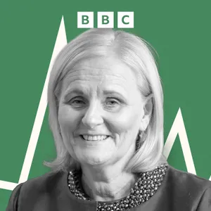 Aviva CEO: We're Building Uninsurable Homes