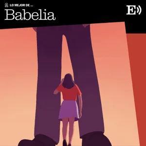 Amor y sexo con desnivel | Lo mejor de EL PAÍS Audio
