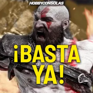 Costumbres IRRITANTES de los VIDEOJUEGOS