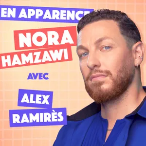 Alex Ramires, to be or not to be viril