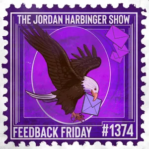 1374: Safety Compromised by Husband, Traumatized | Feedback Friday