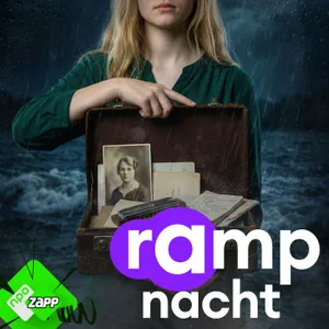 #3 - De kus (S01)