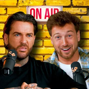 Pete’s Guide to Not Giving a F*ck!
