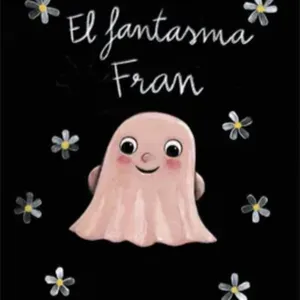 El fantasma Fran