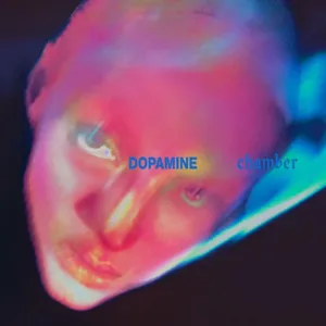 180 grados - Lo Mejor de la Semana: Fontaines D.C, Anni B Sweet y Gara Durán - 16/10/26