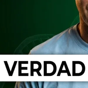 311. ¿Cuentas calorías? Estás rompiendo tu metabolismo