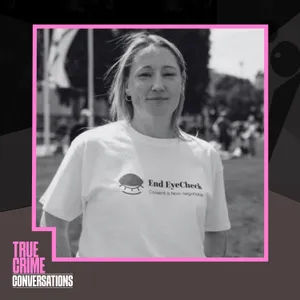 Zoe’s Husband Drugged Her Evening Tea. For Years He Assaulted Her While She Slept