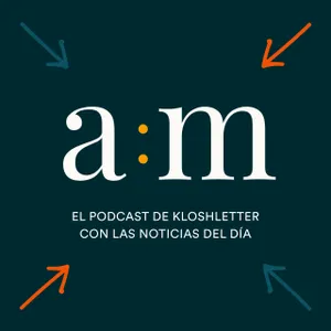 ‘A contrarreloj’ AM 28 de septiembre 7:30am