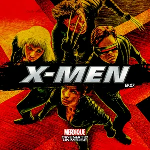 X-Men (2000)