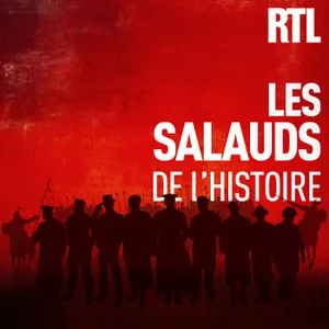 Cixi, la redoutable impératrice qui a dirigé la Chine "cachée derrière un rideau"