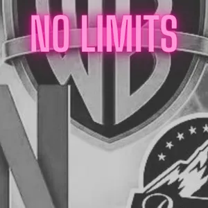 Todo sobre el Asunto Warner - Nakatomi No Limits - Episodio exclusivo para mecenas