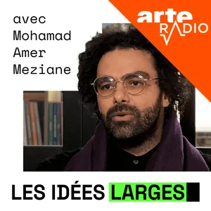 Comment la laïcité a-t-elle changé le monde ?