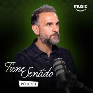 [TRÁILER] Experto en Nervio Vago: "¡hacer esto 2 tristes minutos al día te haría vivir muchos más años!"