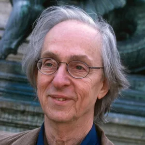 Howard Becker : L'espion des salles de classe
