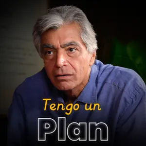 El Agente del FBI que Casi Salva el Mundo: “Pudimos Parar el 11-S…” Así son los Peores Terroristas de la Historia