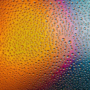 Sonido de Lluvia Intensa con Truenos Relajante para Dormir