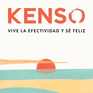 Efectividad KENSO