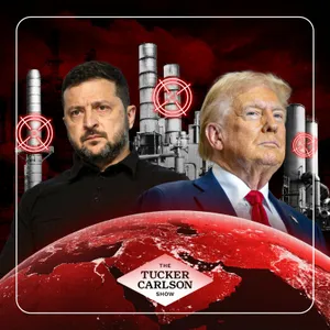 Gas Prices Skyrocket, Trump Freaks Out & His Powerlessness Is Exposed: The True War Agenda Revealed
