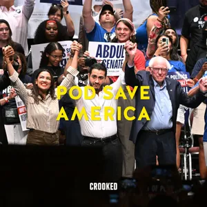 The Primaries Will Continue Until Morale Improves