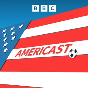 Will War Overshadow the World Cup? (With Football Daily, part 2)