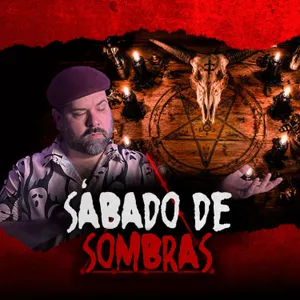 Sábado de Sombras en Domingo