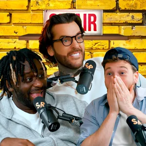 178: Myles Smith reveals Sam GHOSTED him??