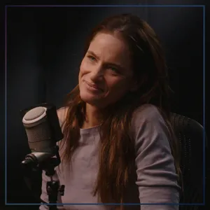 Amanda Peet: ‘There’s No Algorithm For Grief’