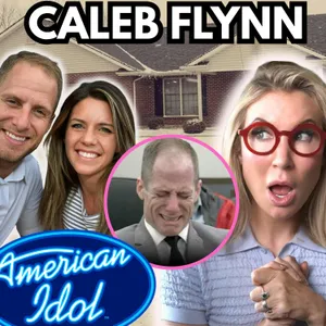 Caleb Flynn Is GUILTY—But These Questions Won’t Go Away