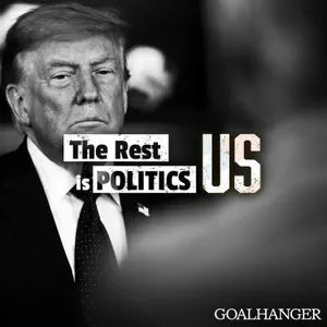 214. Did Trump Just Have His Worst Night In Politics?