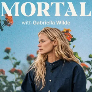Welcome to MORTAL