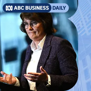 Bullock weighs in before rates day