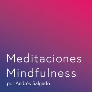 Meditación para el TDAH: entrenar la atención