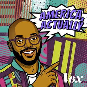 America, Actually: Who Wants Kamala to run again?