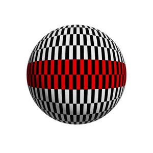 Hologrammatica (5/9) - Revenants