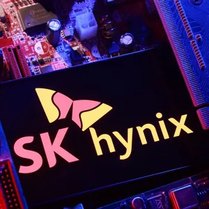 【周报】｜超级存储周期；SK海力士天价薪酬；存储行业导图