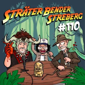 SBS #110