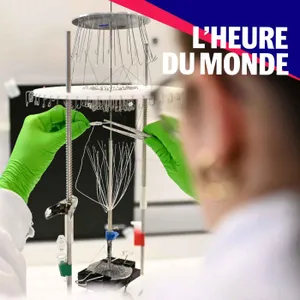 Pourquoi la recherche française est-elle en crise ?