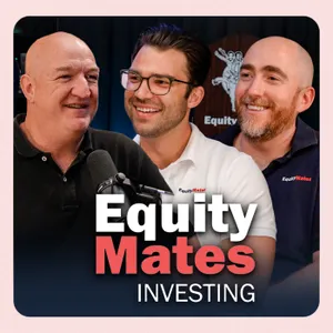 Scott Phillips: The stock picker who doesn’t think you should pick stocks