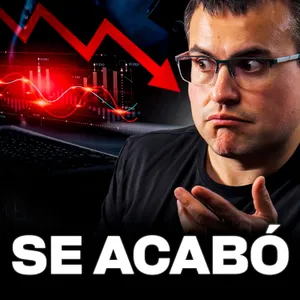 Pincha la Burbuja de la IA y Semiconductores