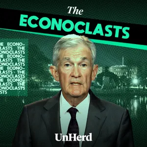 Trump’s war on the Fed & Bulgaria’s Euro disaster