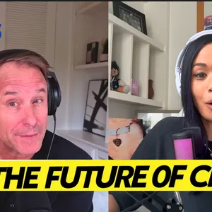 SaaStr 852: The Agents #003, Our Agent Now Runs Campaigns on Weekends, Plus Why We Pay More for Salesforce Than Ever Before