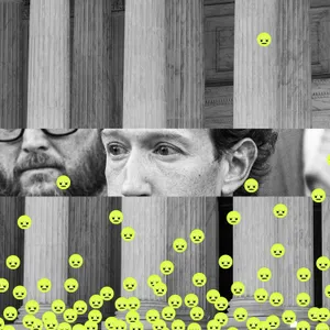 A jury says Meta and Google hurt a kid. What now?