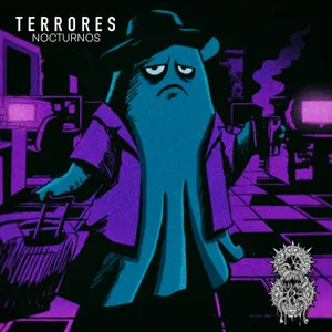 08x01 Experiencias paranormales aterradoras de los seguidores XIII