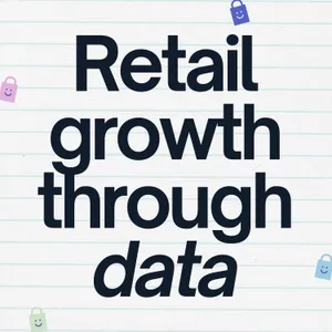 Retail Growth Through Data: Email & SMS Marketing Secrets with Intuit Mailchimp