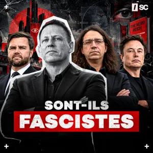 The Nerd Reich : la Silicon Valley veut-elle remplacer la démocratie ?