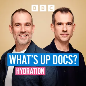 How hydrated should you really be?