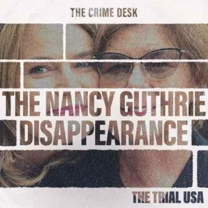 Nancy Guthrie abduction: A former homicide detective explains what's happening behind the scenes