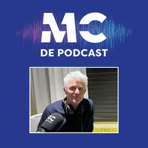 Ergernis ombuigen naar praktische verbetering: Igor van Laere over intercollegiaal bellen